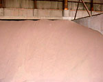 Zircon Sand, Zircon Flour