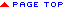 pagetop