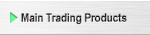 Main Trading Products